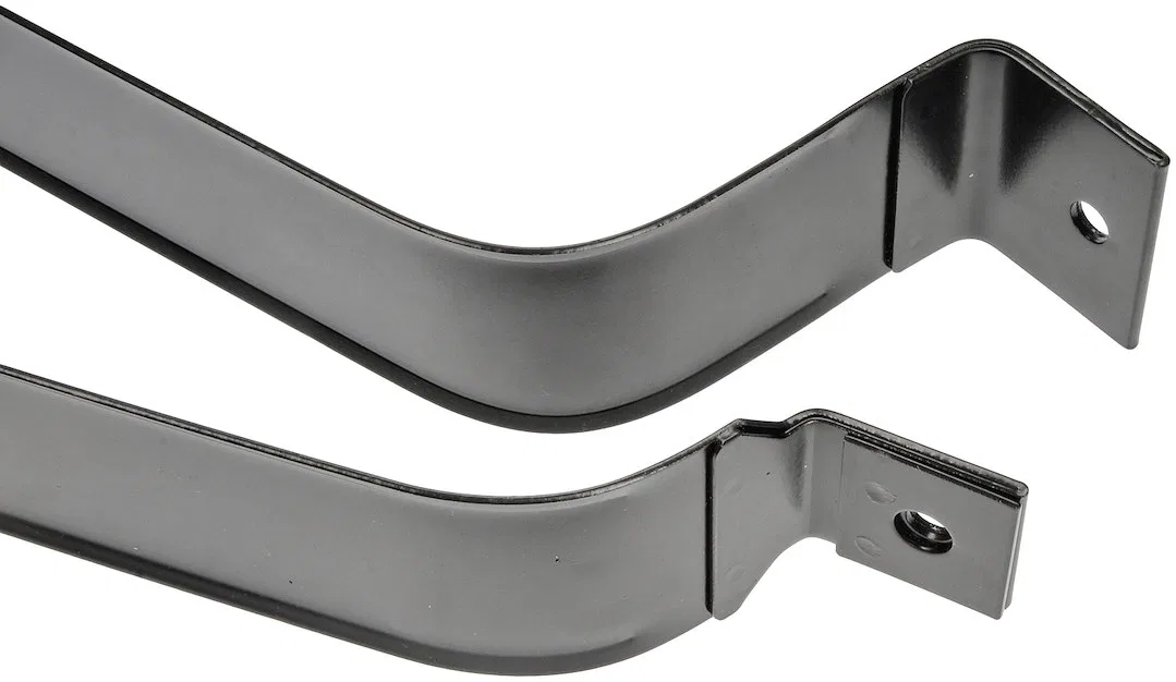 578-237 – DORMAN Fuel Tank Strap, OE Replacement Set of 2 - view 3